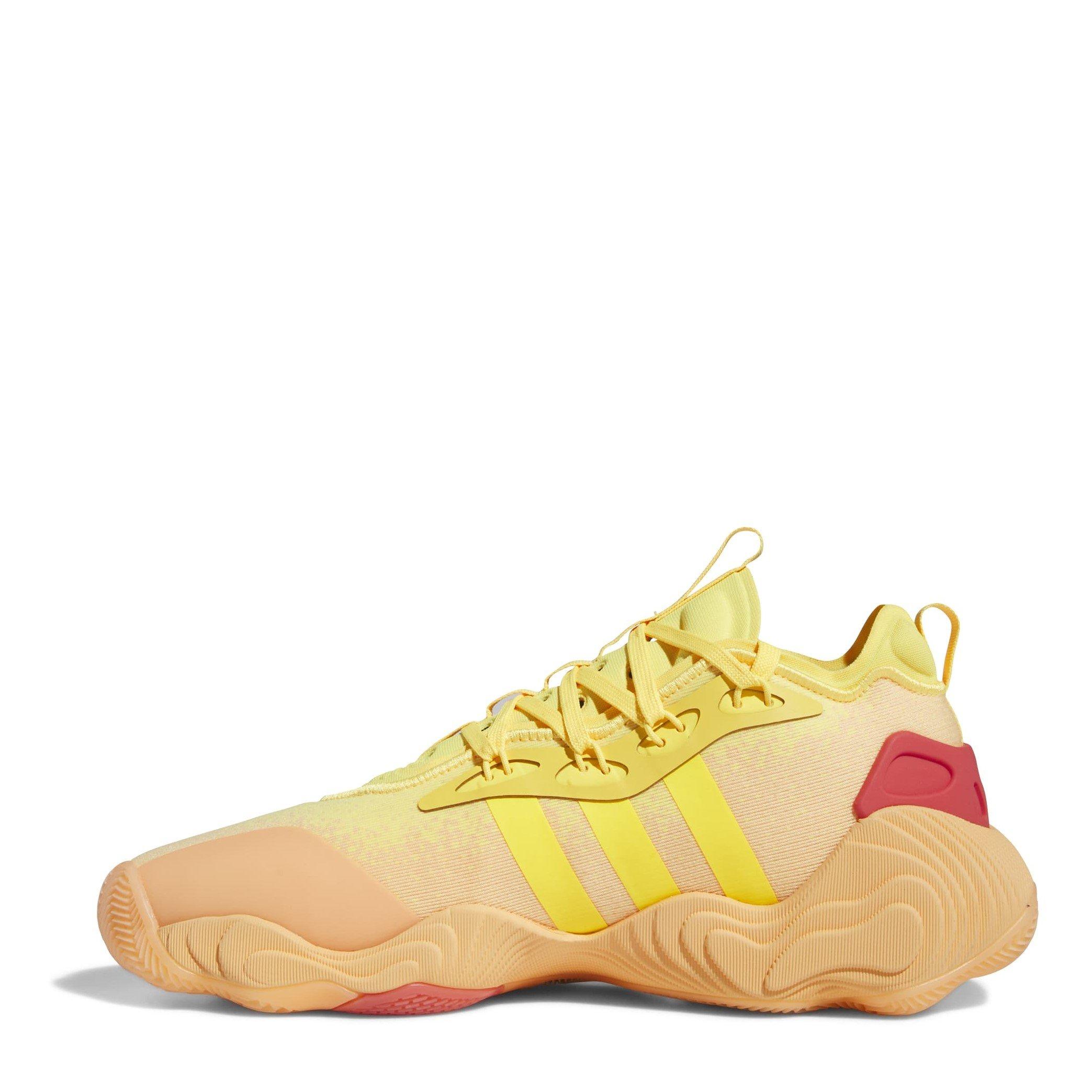 adidas Trae Young 3 Jn99