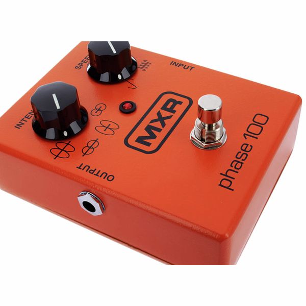 MXR Phase 100 Pedal