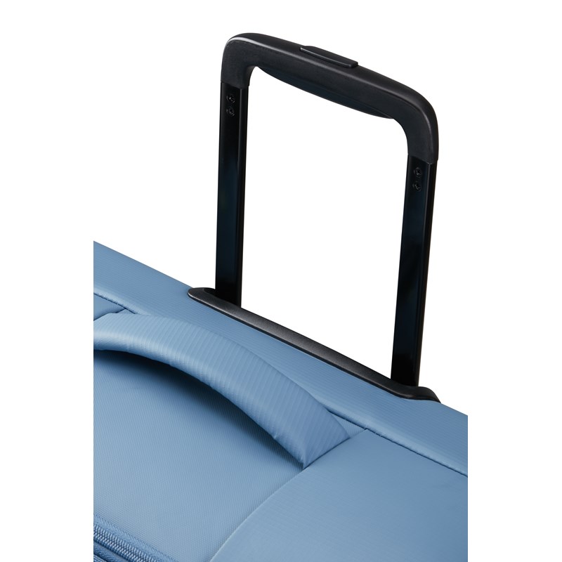 American Tourister<br>Kuffert Summerride 69 Cm