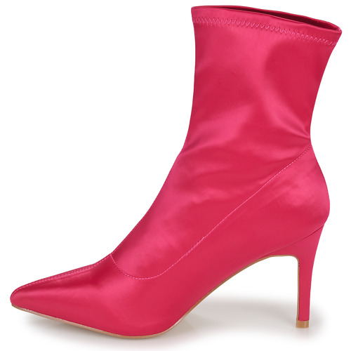 Moony Mood - ELYNE - Rose