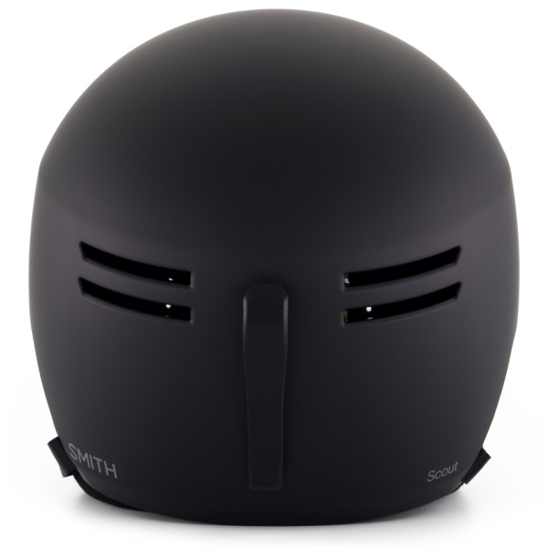 Smith - Scout MIPS - Casque de ski