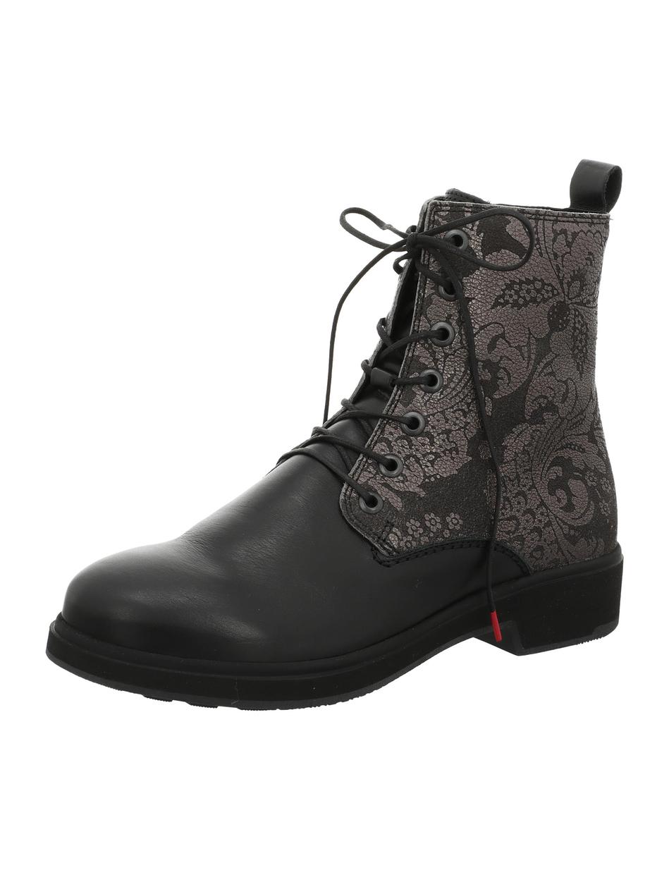 Stiefelette COGITA