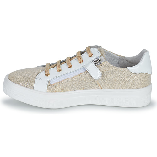GBB - DANINA - Beige