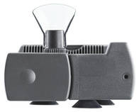 Oase Biocompact 50 | Filter voor aquaria/paluadaria