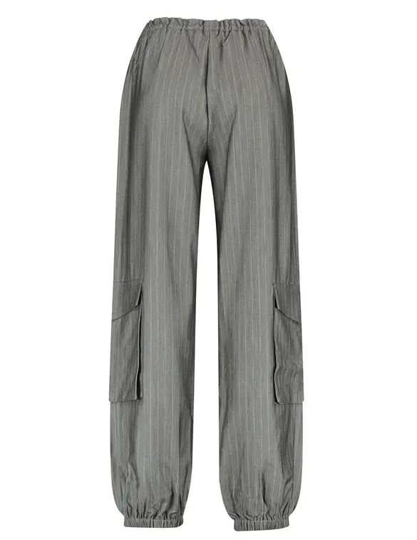 Refined Department Broek Vikki R2408179471