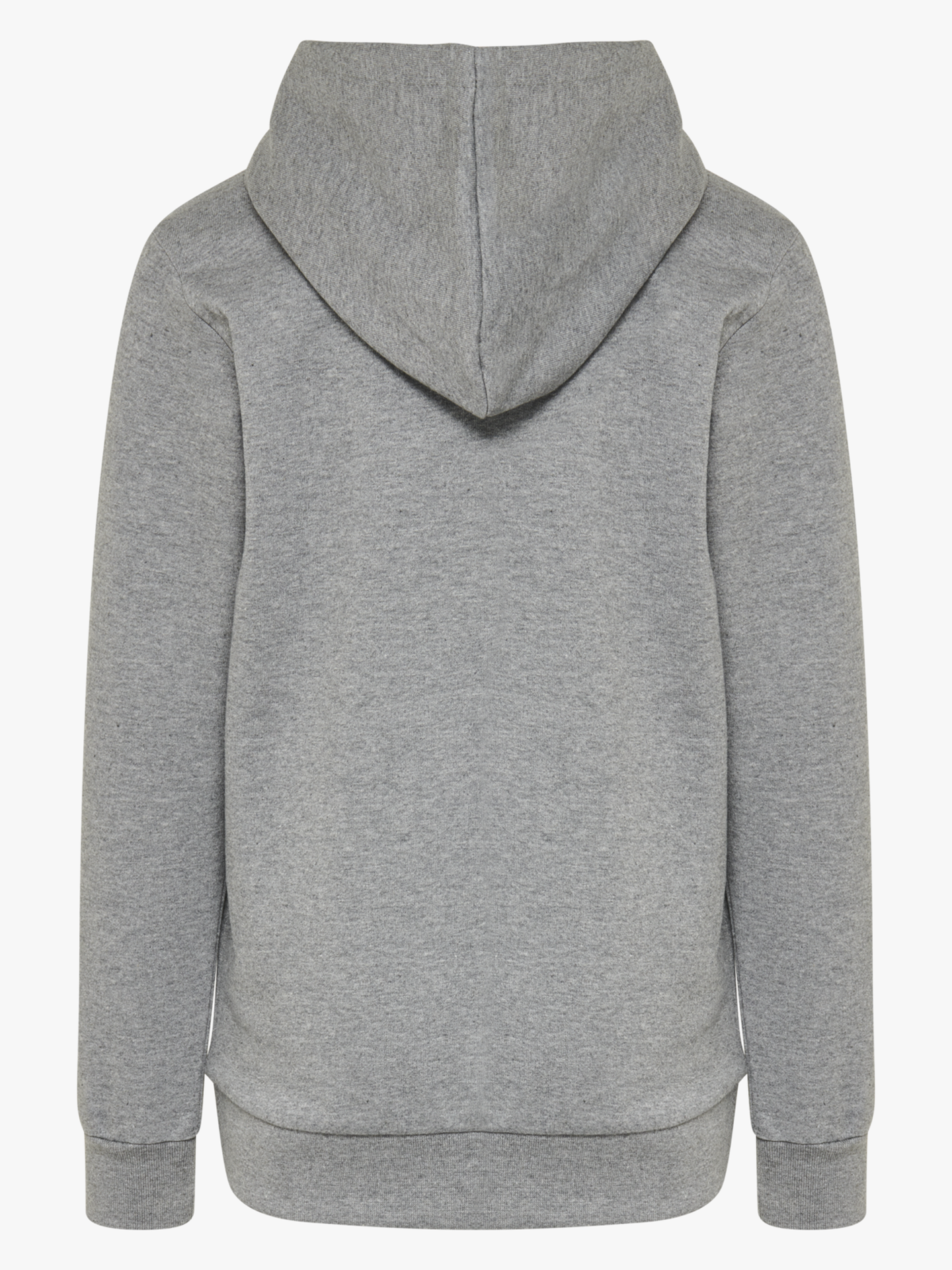 Cuatro Hoodie