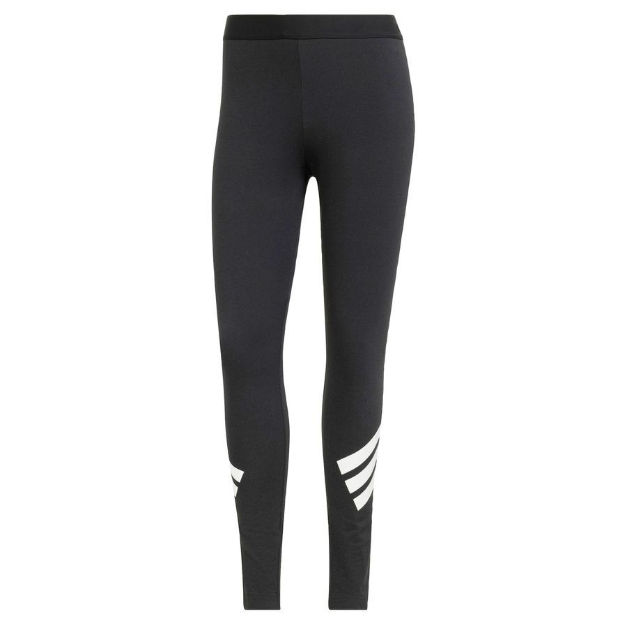 Adidas Legging 3 bandes Future Icons