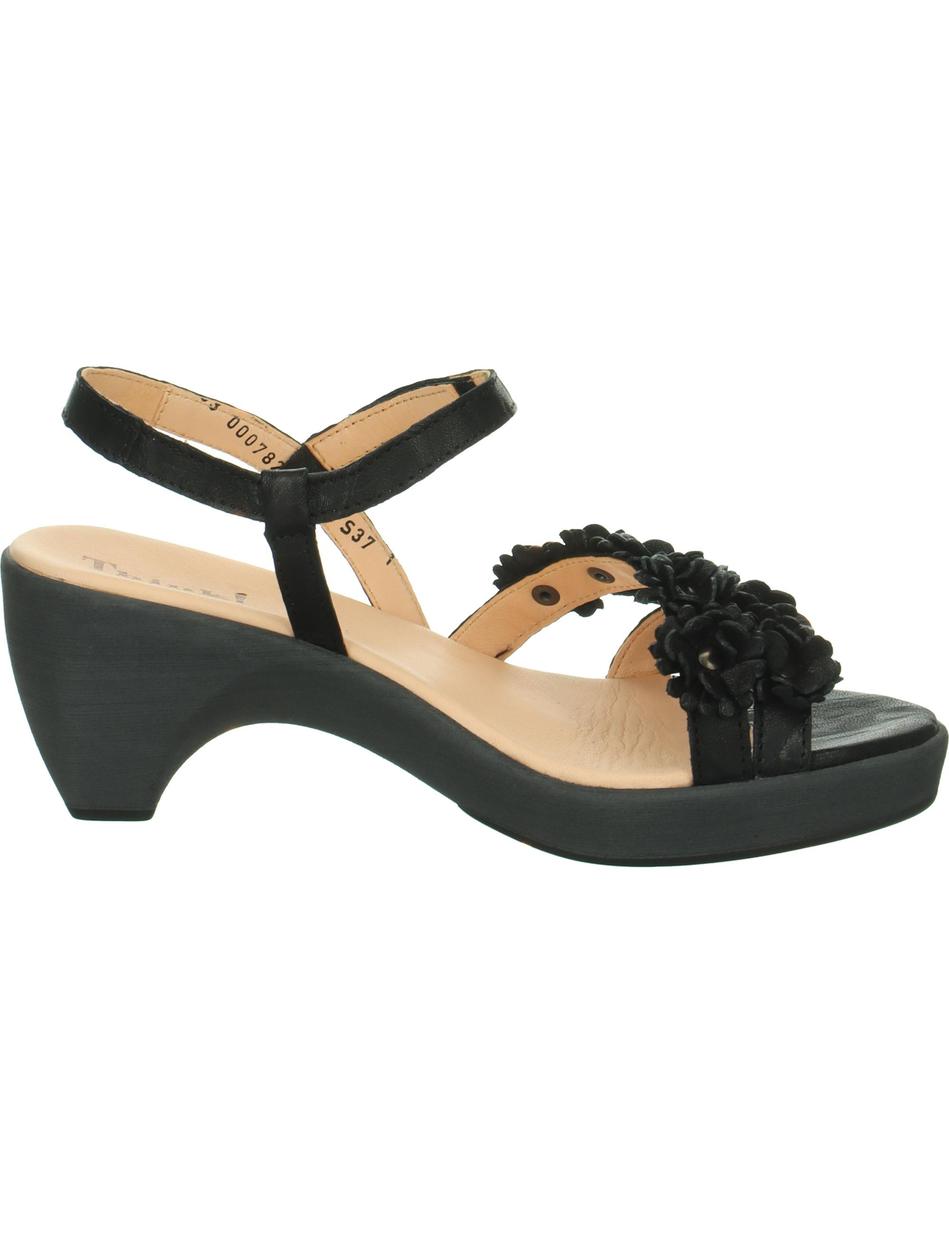 Pumps ZEPPA