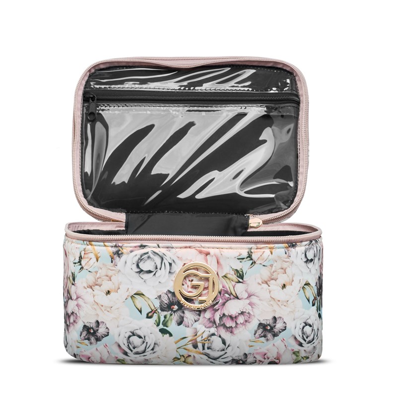 Gillian Jones<br>Beauty Box
