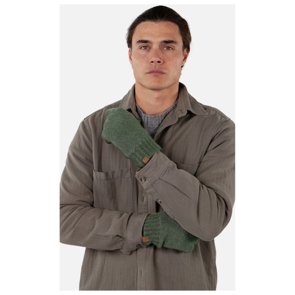 Barts - Wyoni Gloves - Gants