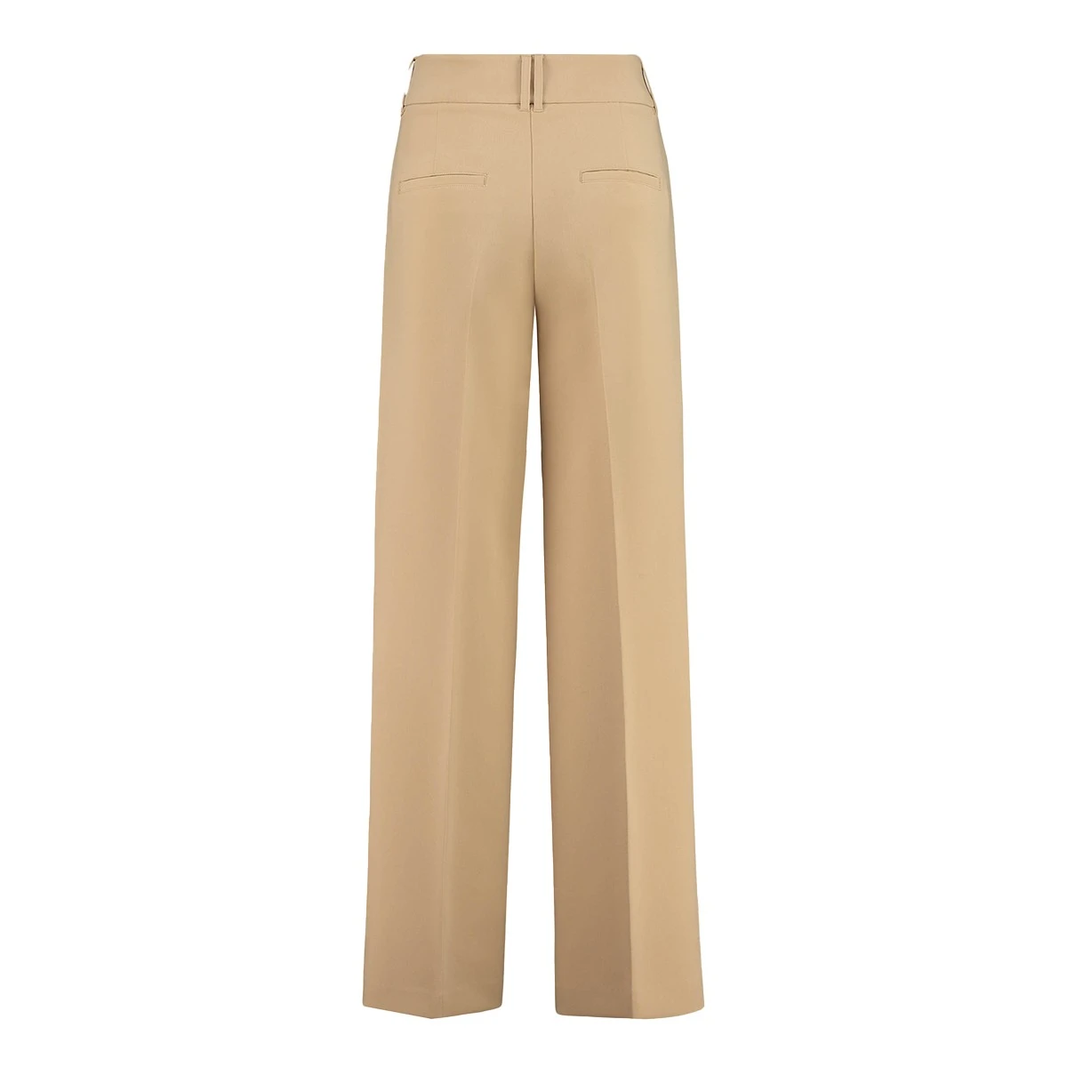 Dames Broek 25042