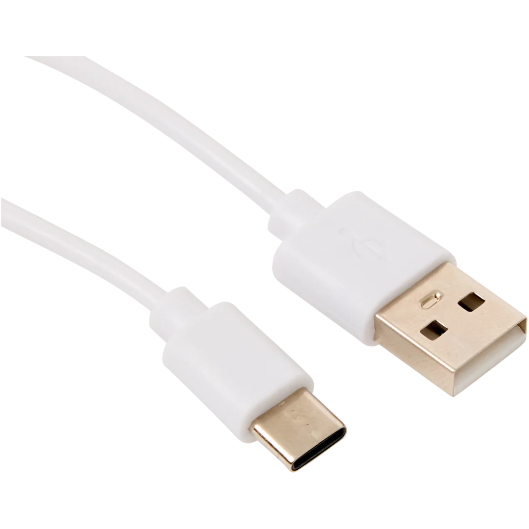 OptiSmile elektrische tandenborstel 5-delig
