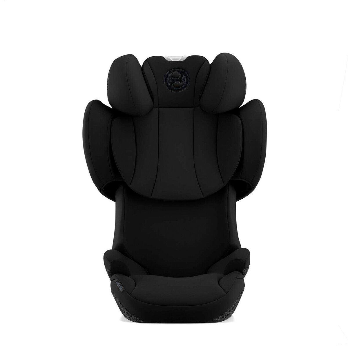 Cybex Cybex Solution T i-Fix Kindersitz + Gratis Sommerbezug