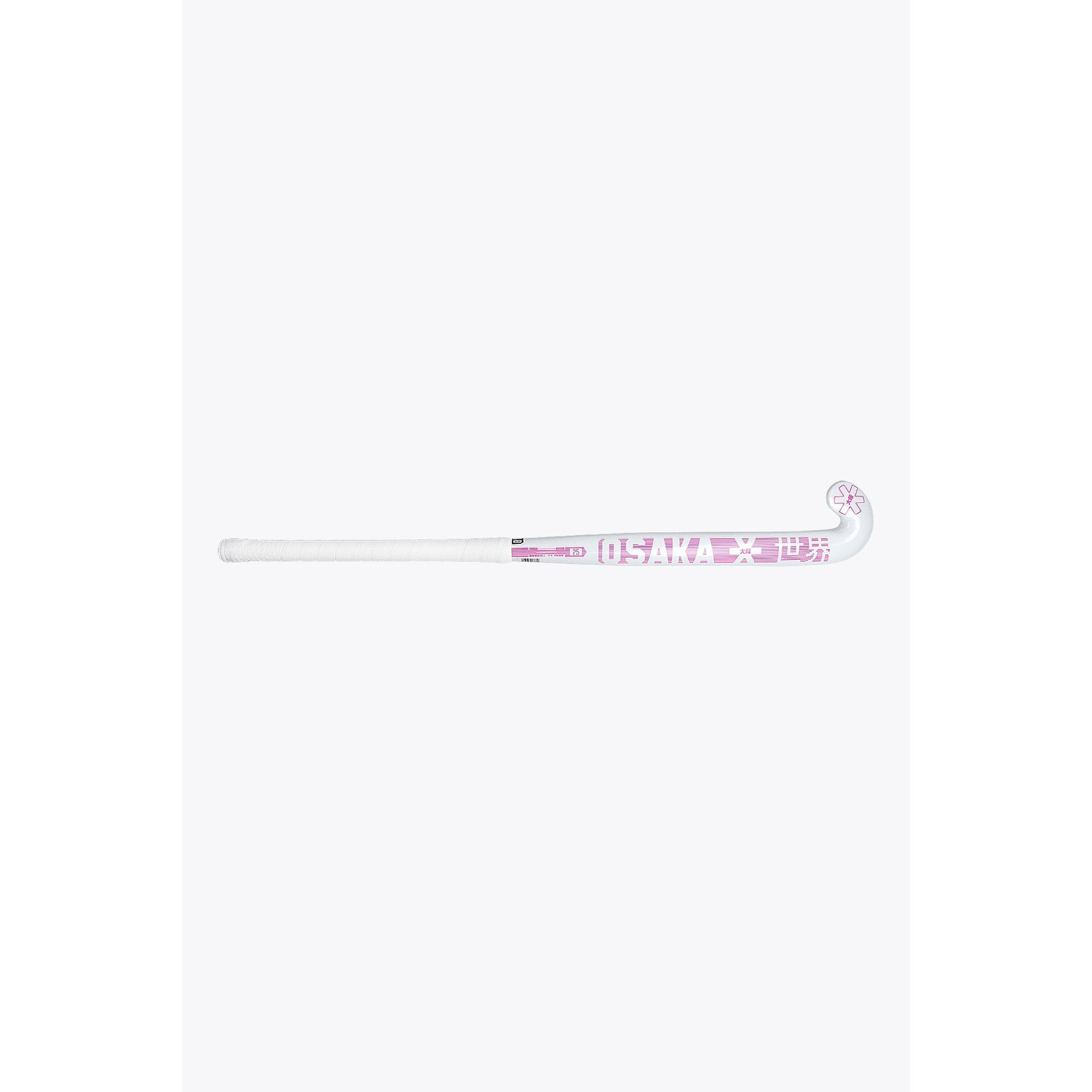 Osaka Vision 25 Pro Bow