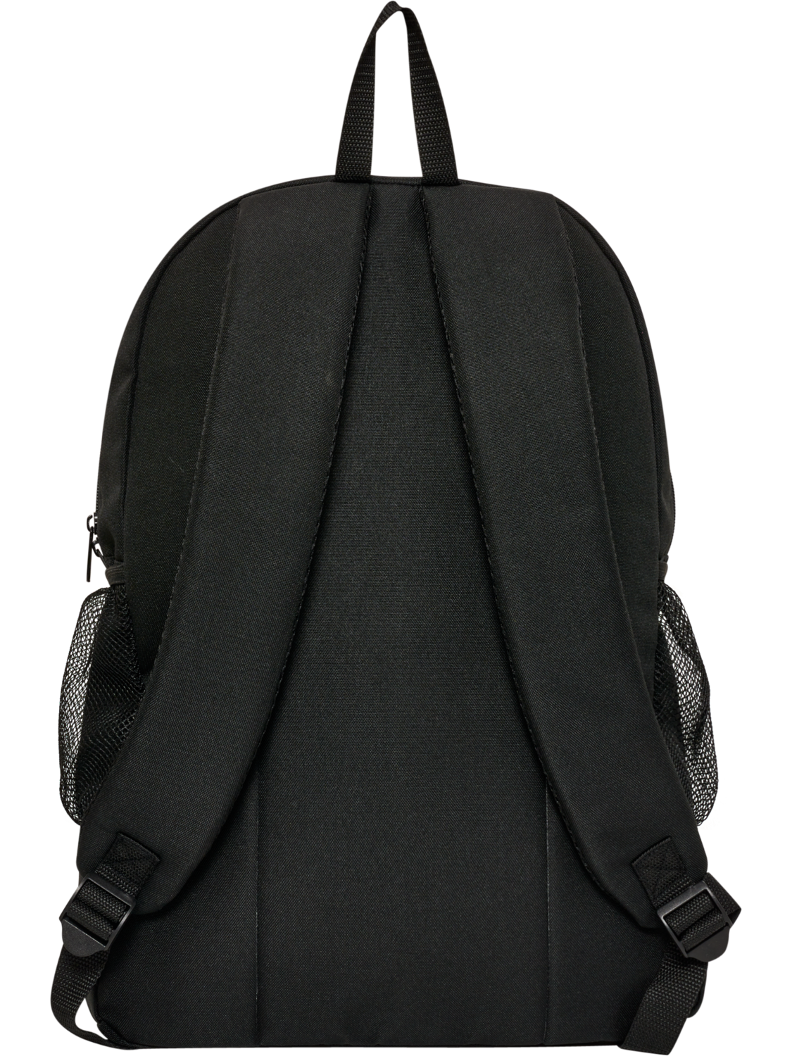 hmlESSENTIAL BACK PACK W. SC