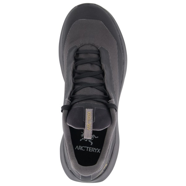 Arc'teryx - Women's Norvan LD 4 GTX - Chaussures de trail