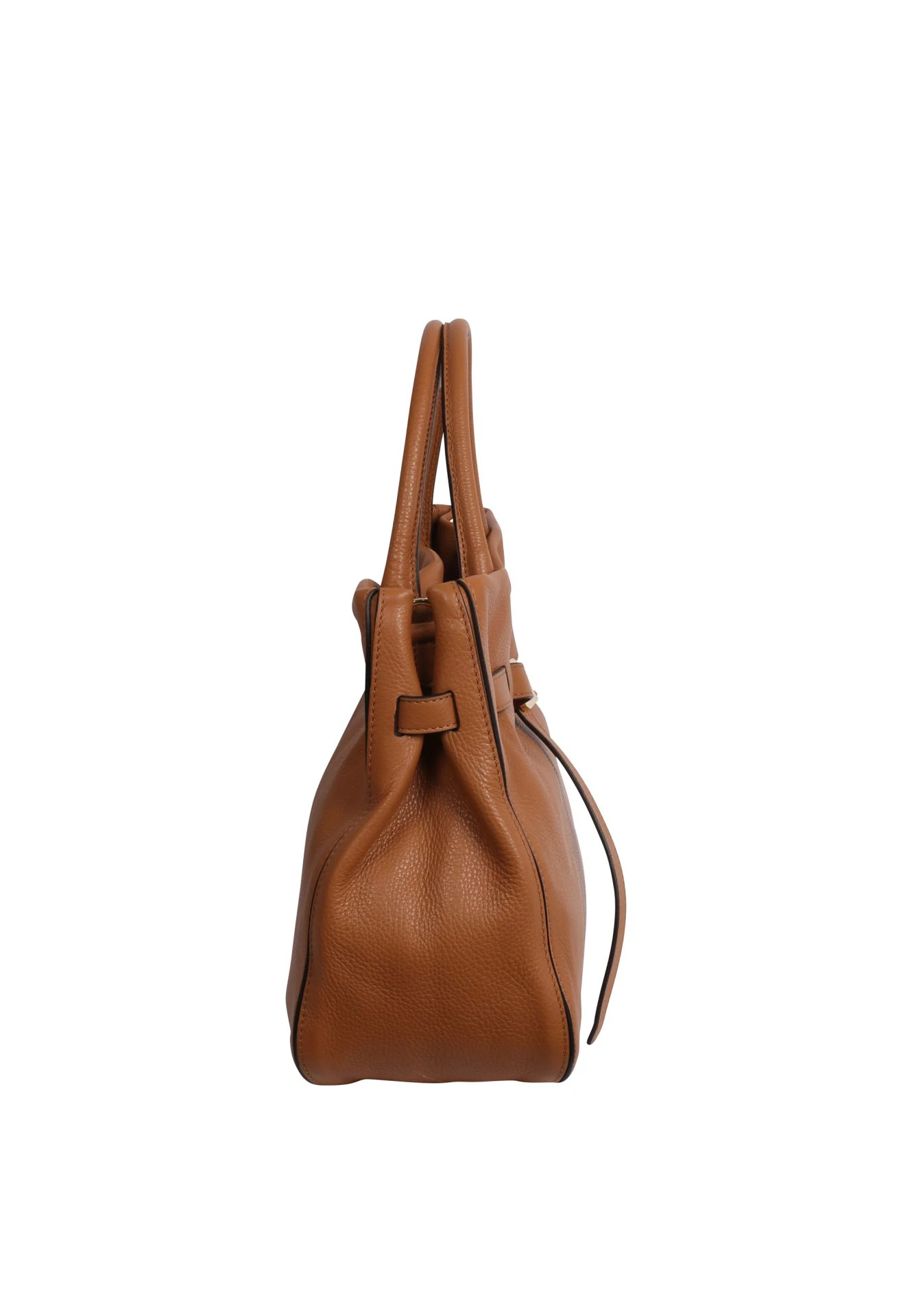Handbag JILL medium Leather Dalia Standard