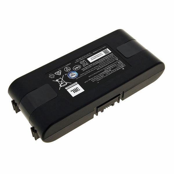 JBL Eon One Compact Battery