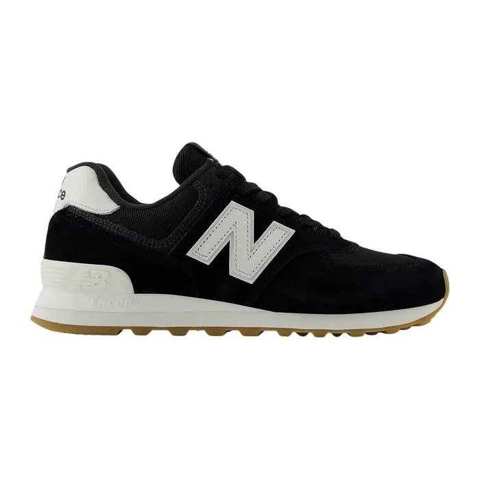New Balance 574 Sneakers Heren