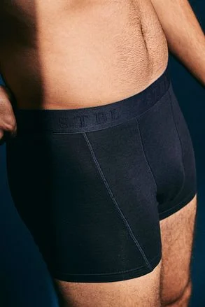Suitable Toni Boxershorts 6-Pack Navy 250-3 Navy kopen