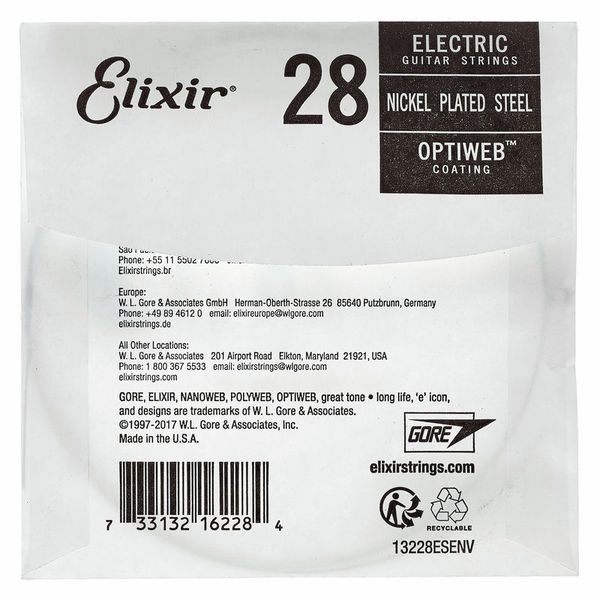 Elixir 0.28 Optiweb
