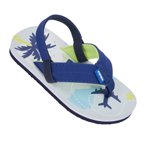 Cool Shoe - Kid's Mini Cool - Sandales