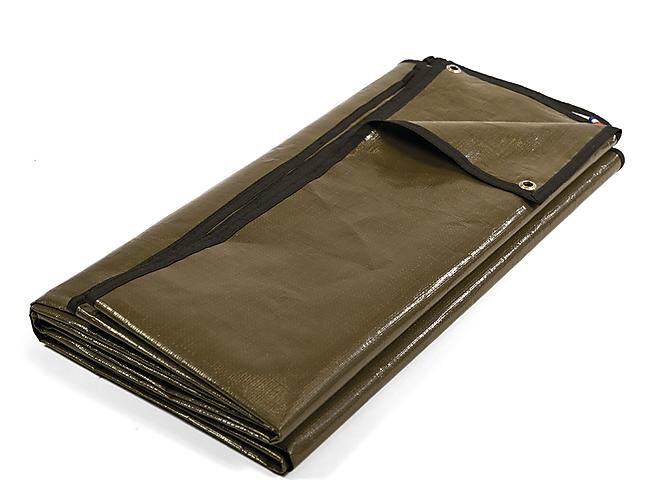 COTENOR - BACHE ROBUST