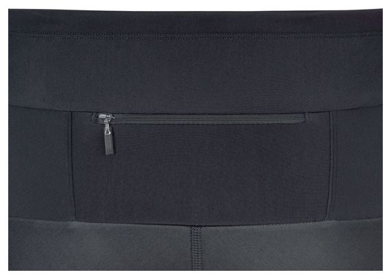 Collant femme Gore R3 Partial Windstopper