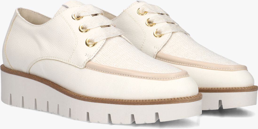 witte dl sport instappers 6582