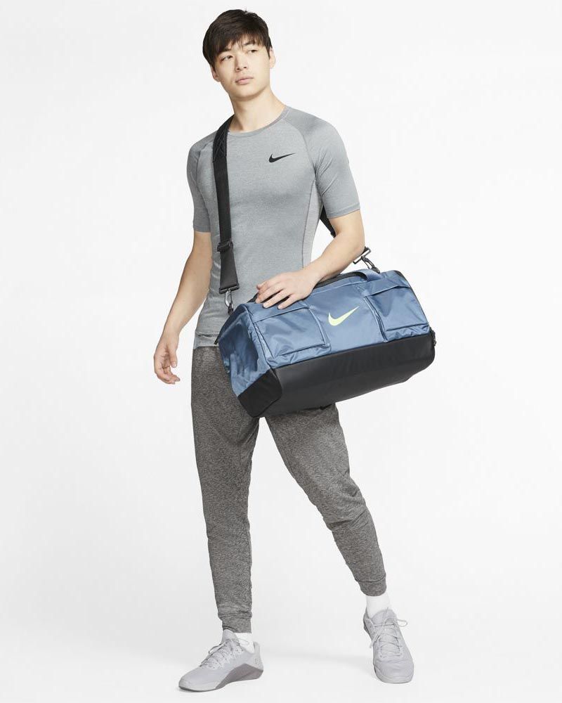 Sous-maillot Nike Nike Pro pour homme