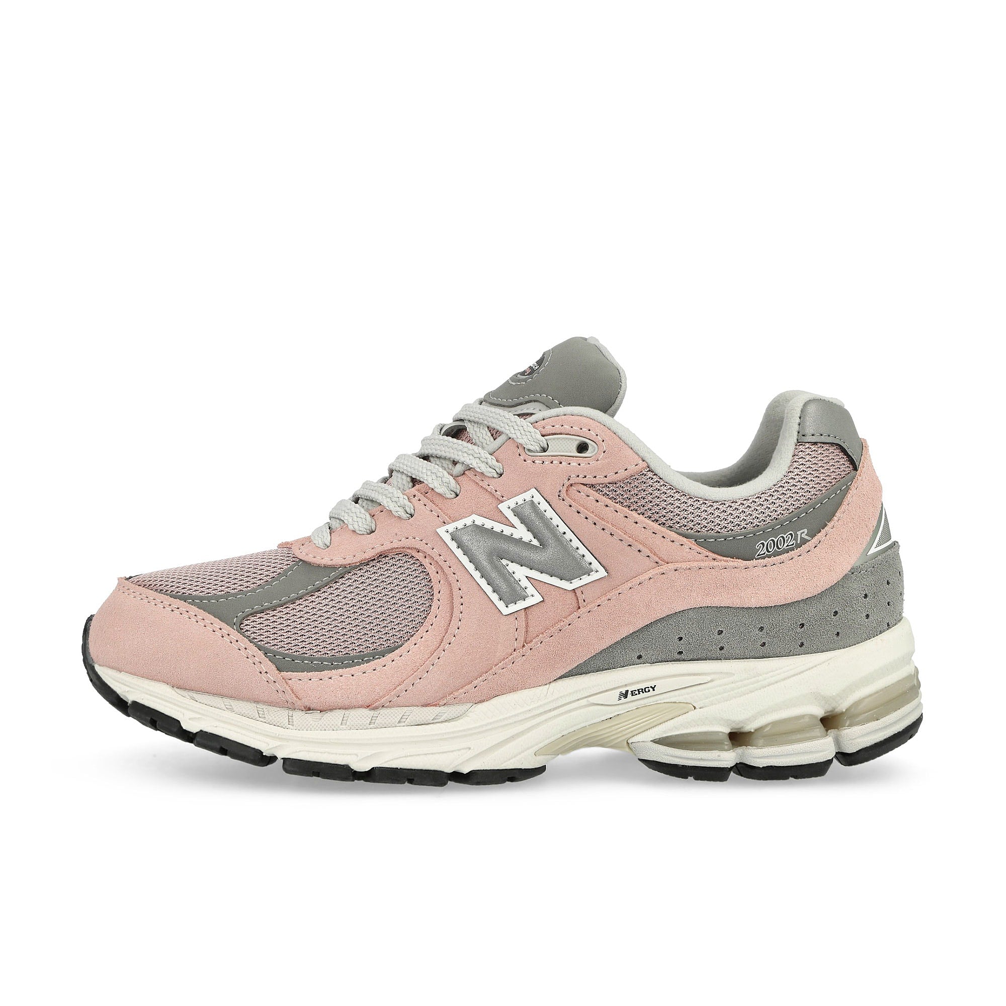New Balance<br>M2002RFC