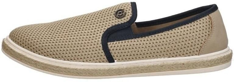 Bugatti Nette Schoenen 321ASP6169005200
