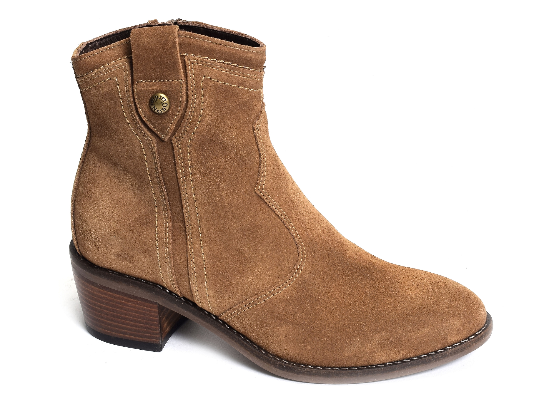 09200 camel