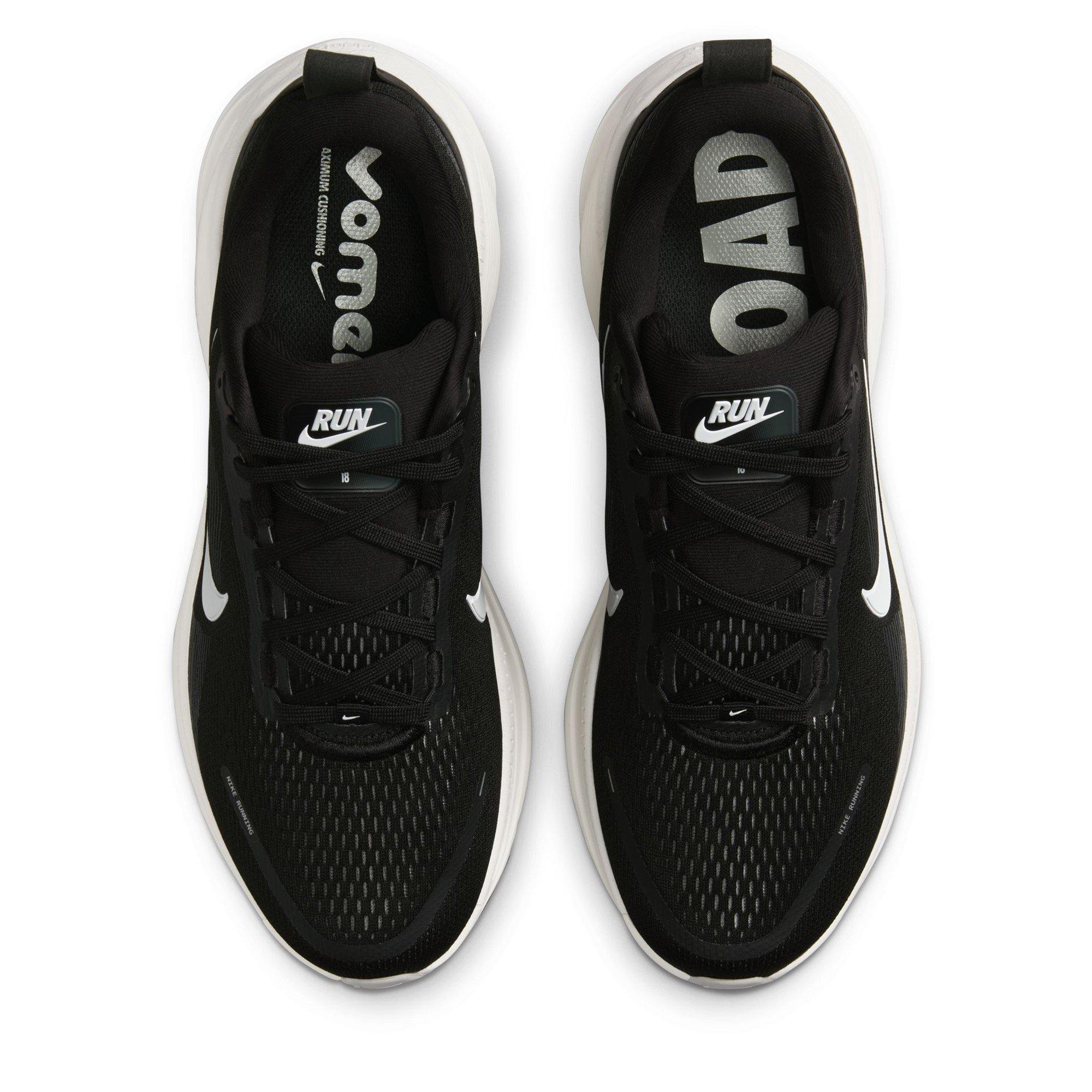 Nike Vomero 18 Road Running Shoes Mens