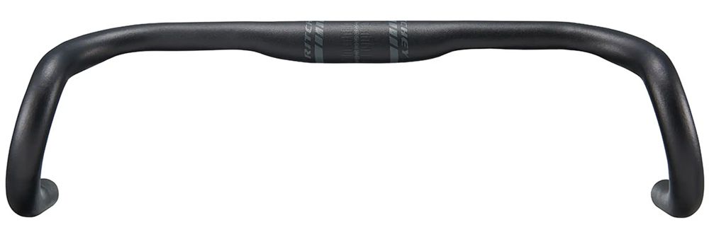 Ritchey Comp Butano Lenker kaufen | Bike-Discount