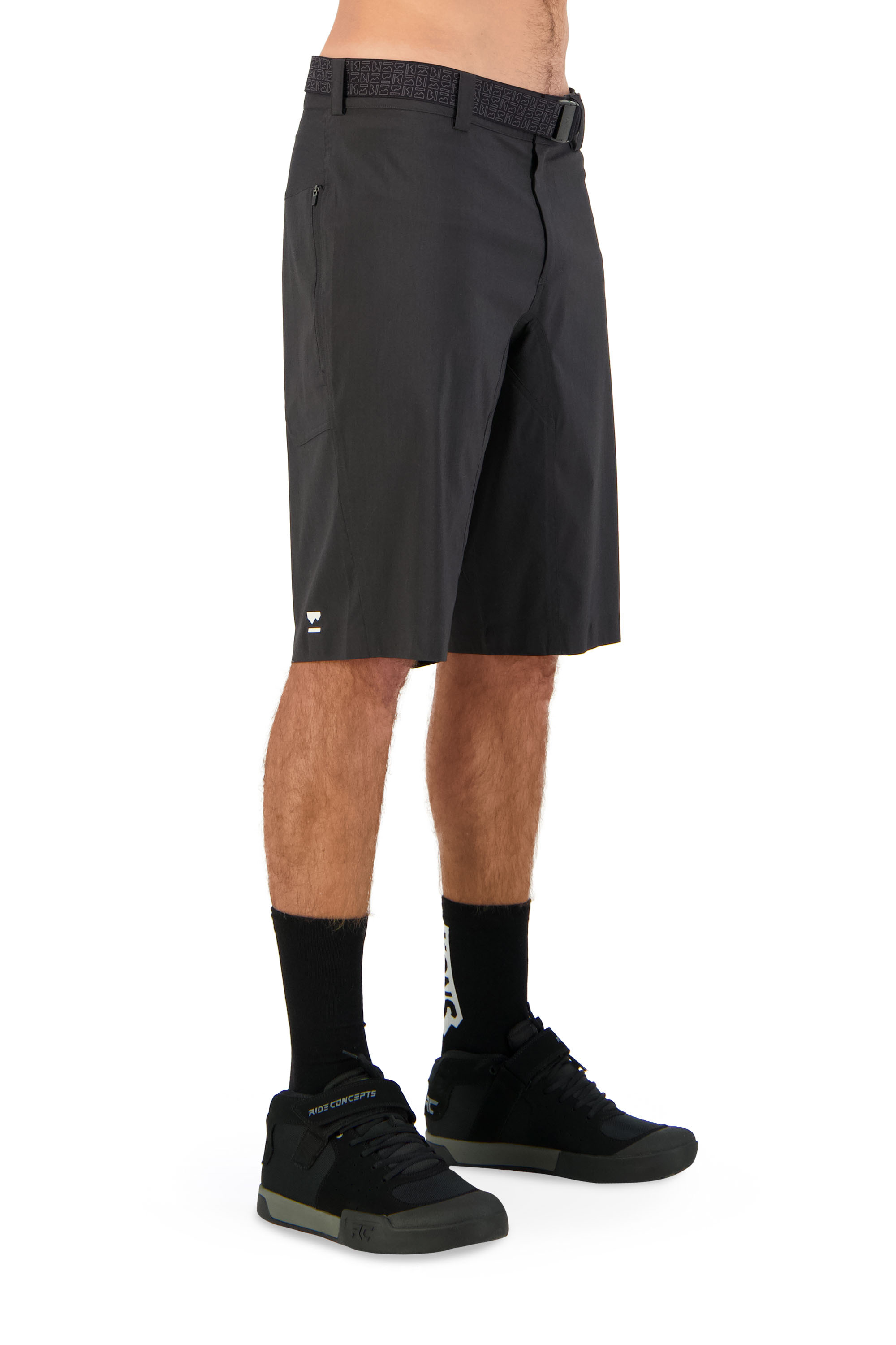 M Virage Bike Shorts