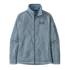 Better Sweater Fleecevest