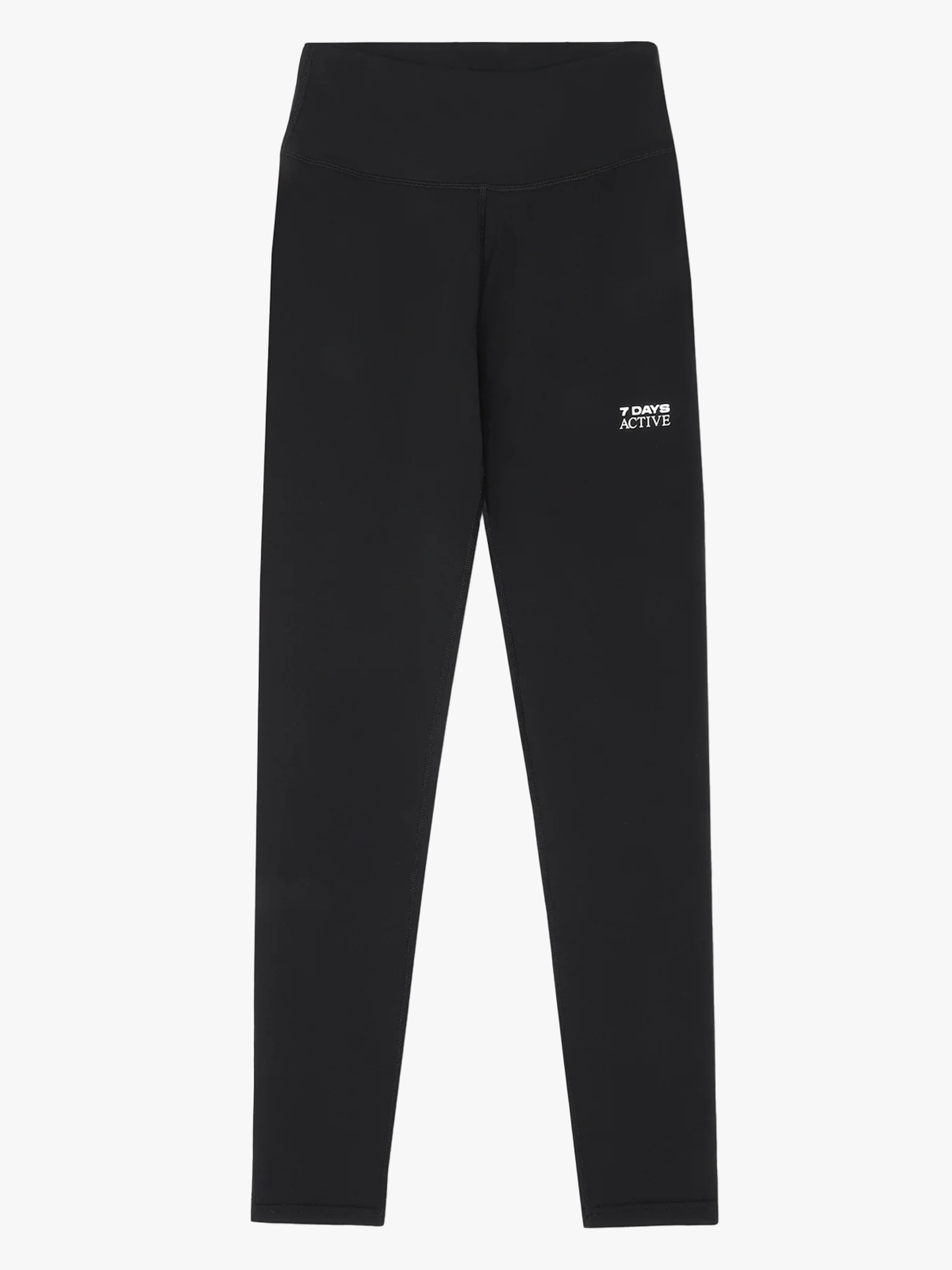 Signature Tights