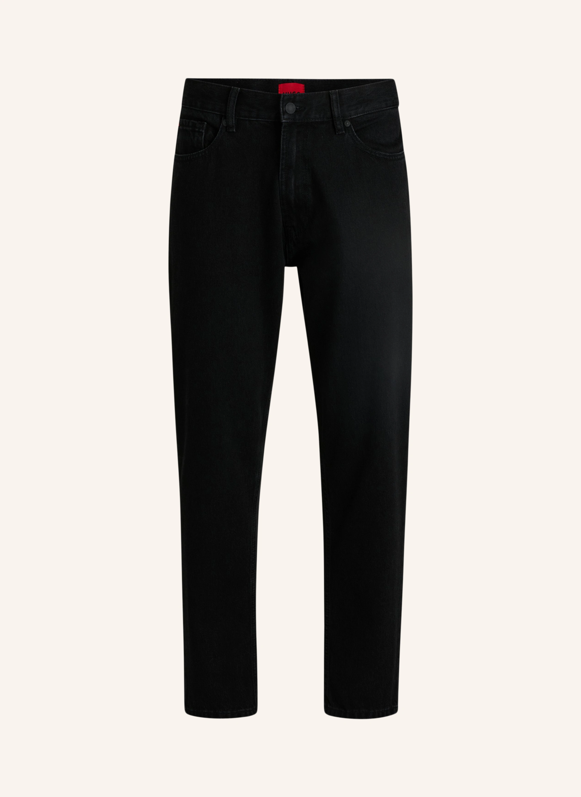 HUGO Jeans HUGO 838 Tapered Fit