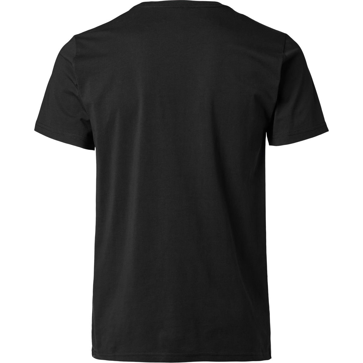Peak Performance Bill T-shirt Herre