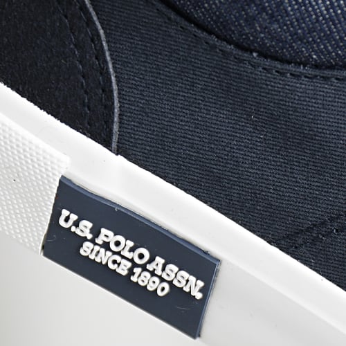 Baskets Gifa Navy