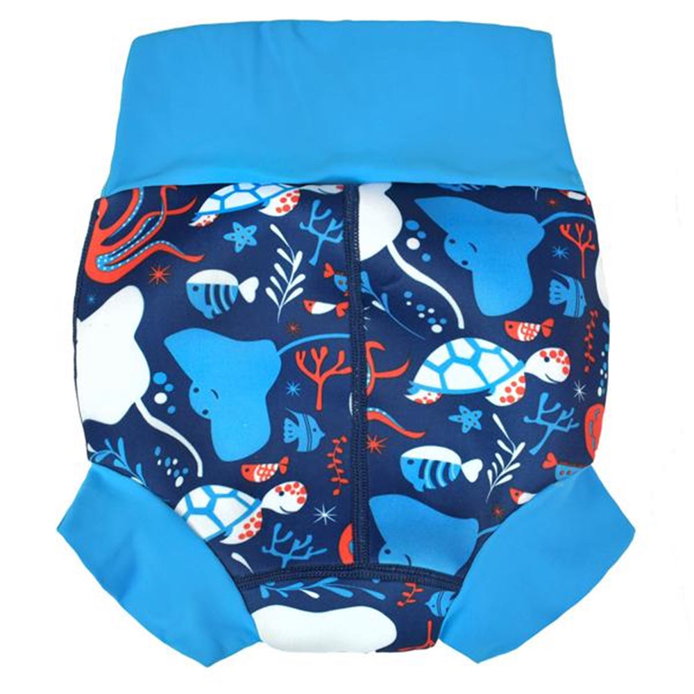 Køb Splash About Happy Under the Sea