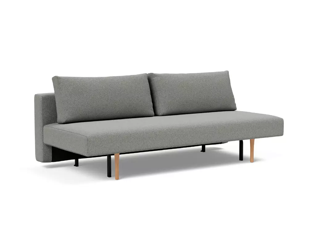 Schlafsofa Conlix