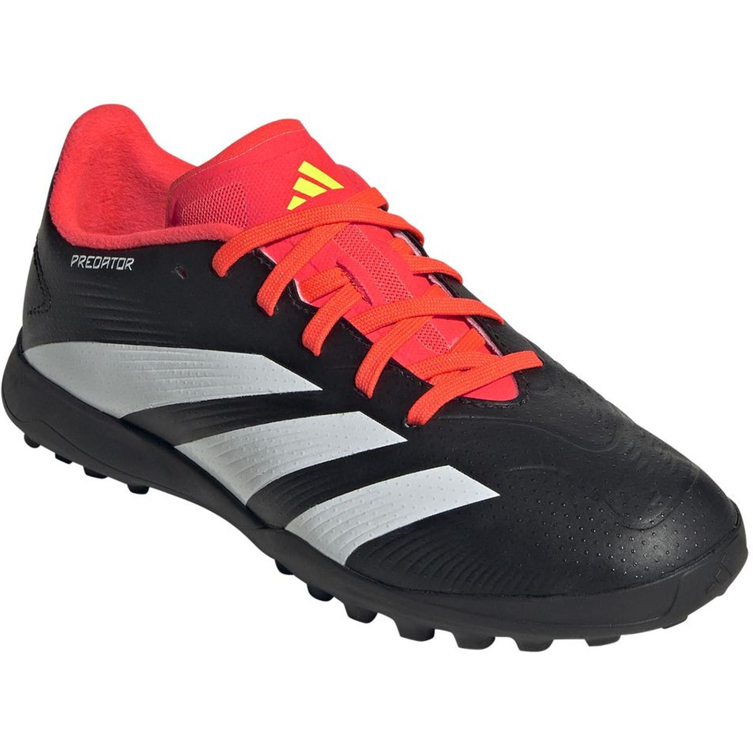 Adidas PerformancePREDATOR LEAGUE TF J