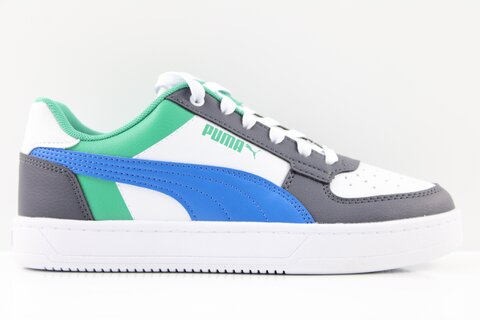 PUMA Sneaker
