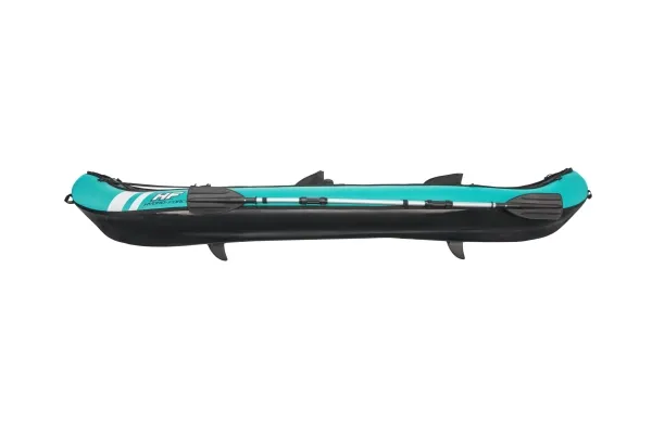 Bestway Hydro Force Kayak Ventura X2 - 330 x 86 cm