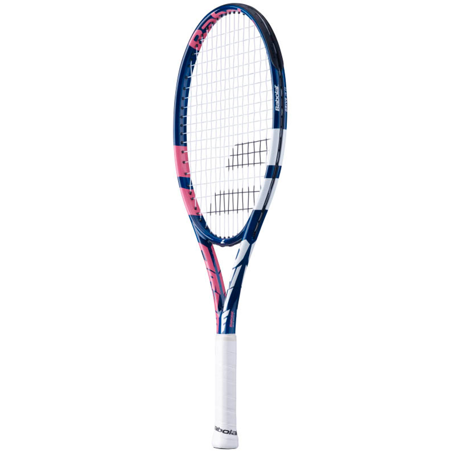 Babolat Drive Junior 25 Meisjes