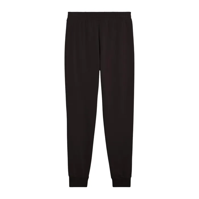 Puma Sport Joggingbroek Heren