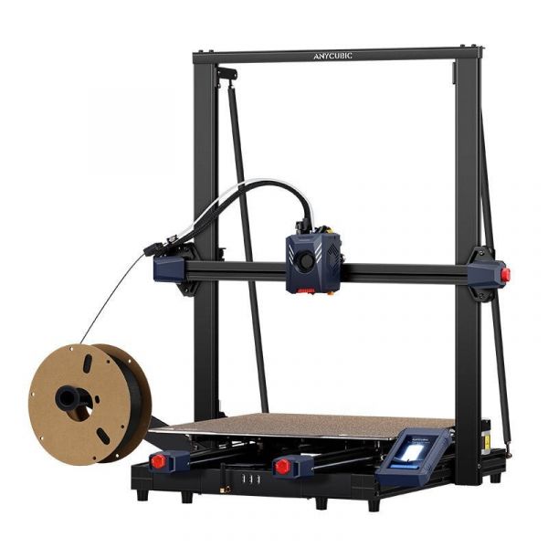 Anycubic Impressora 3D Kobra 2 Max