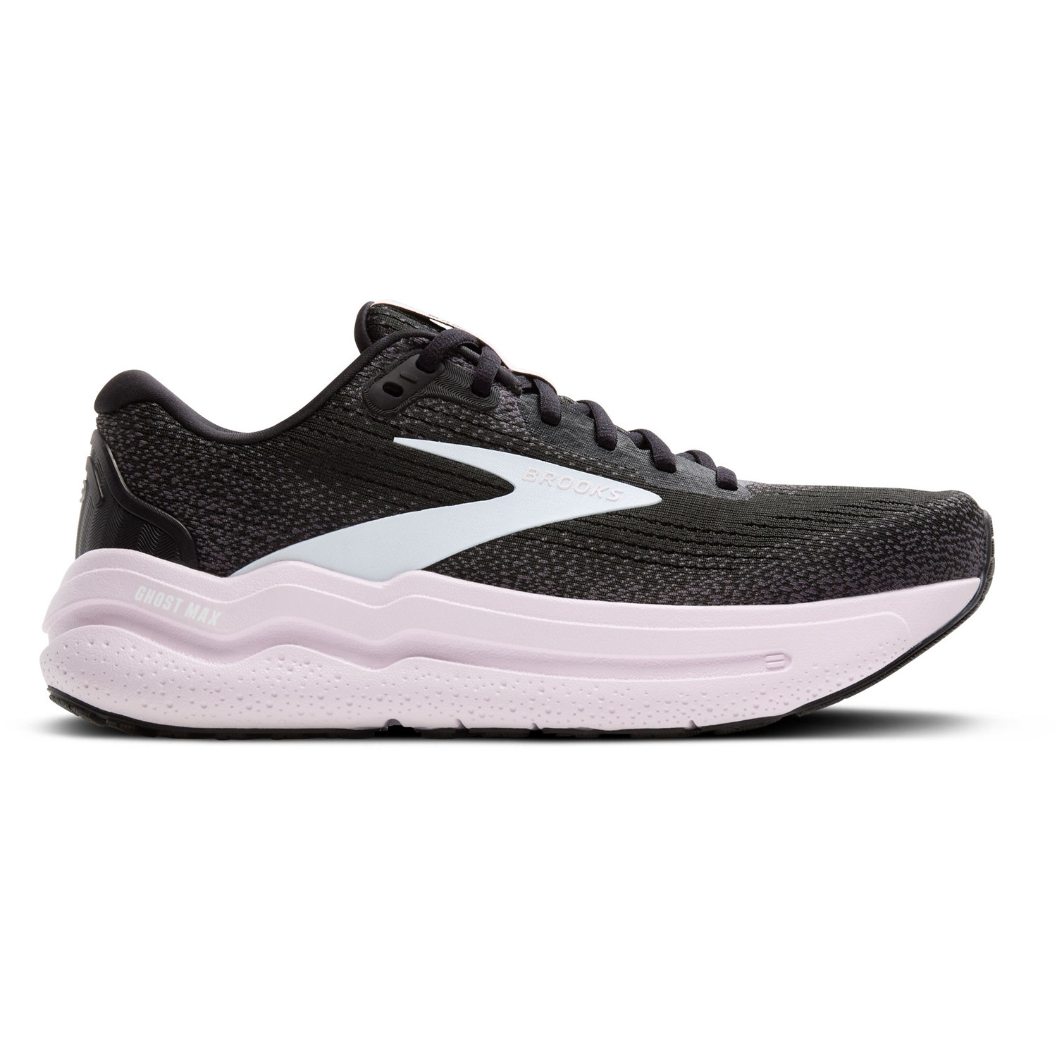 Brooks Ghost Max 2 Dames